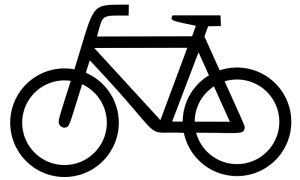 plain_bicycle_icon_large