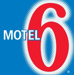 Motel6logo