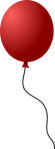 single-balloon-md